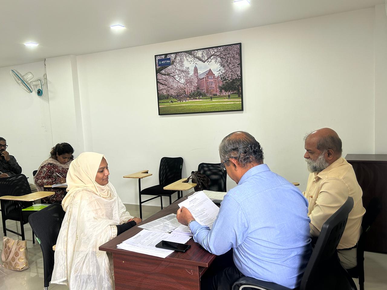 Group Activity