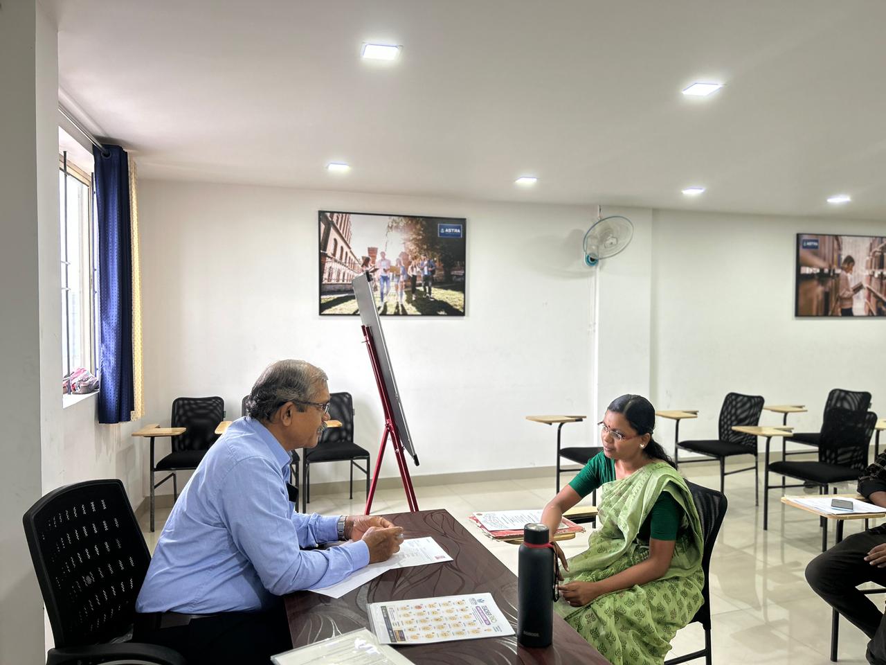 Group Activity